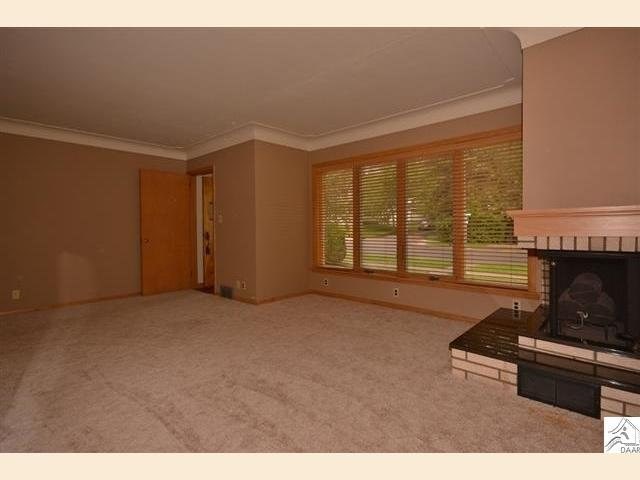 4206 W 8th St, Duluth, MN 55807 photo 4