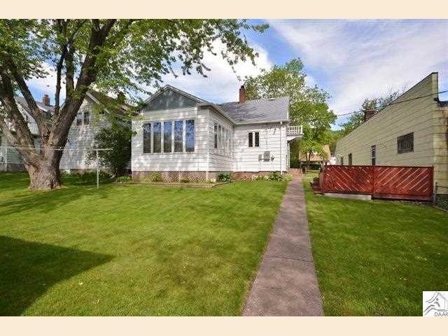 4206 W 8th St, Duluth, MN 55807 photo 2