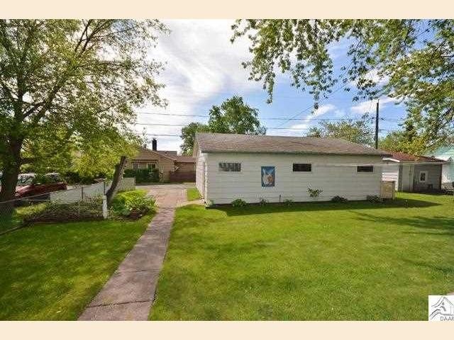4206 W 8th St, Duluth, MN 55807 photo 15