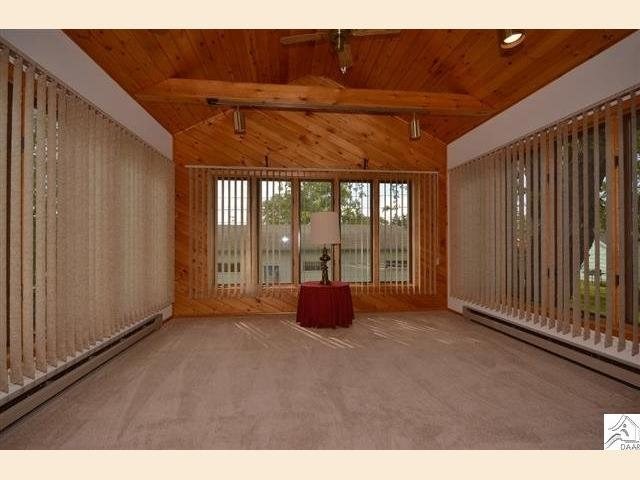4206 W 8th St, Duluth, MN 55807 photo 9