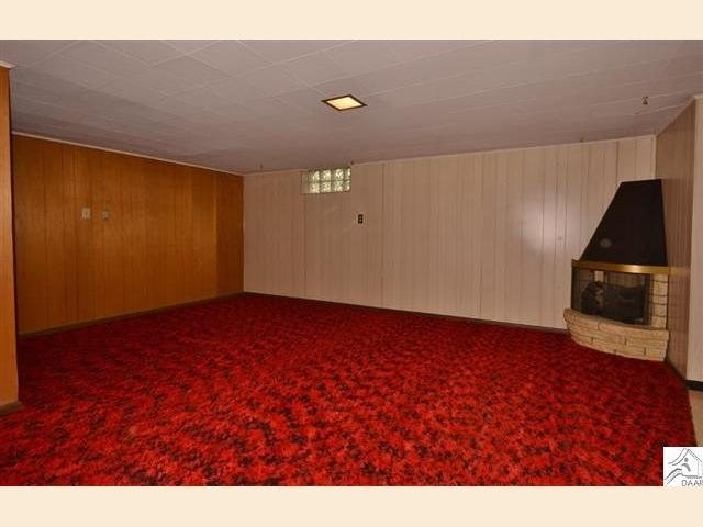 4206 W 8th St, Duluth, MN 55807 photo 12