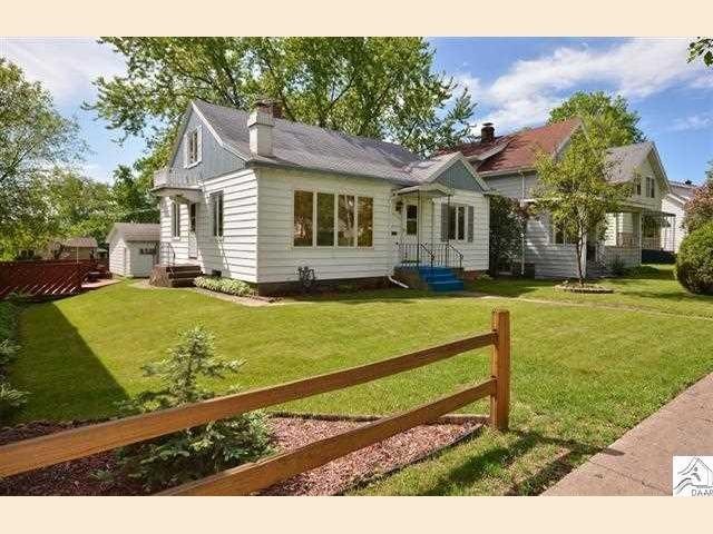 4206 W 8th St, Duluth, MN 55807 photo 1