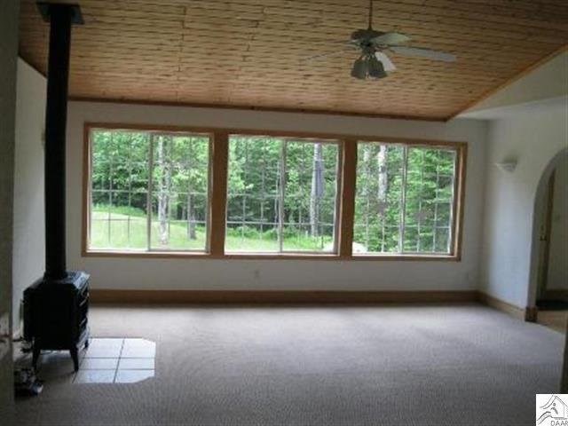 3030 Whiteside Rd, Duluth, MN 55804 photo 3