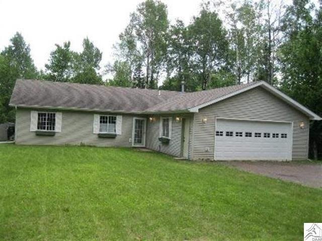 3030 Whiteside Rd, Duluth, MN 55804 photo 1