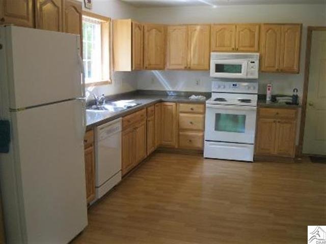 3030 Whiteside Rd, Duluth, MN 55804 photo 6