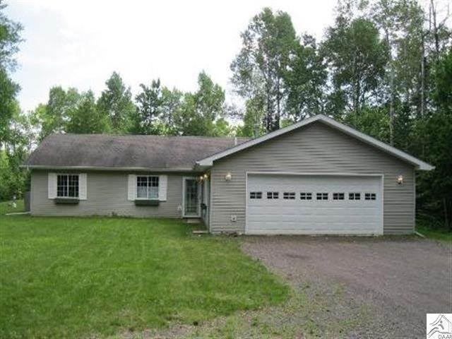 3030 Whiteside Rd, Duluth, MN 55804 photo 2