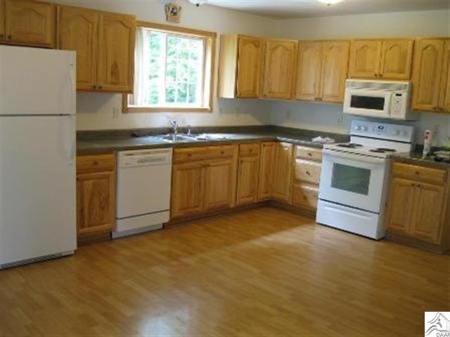 3030 Whiteside Rd, Duluth, MN 55804 photo 4