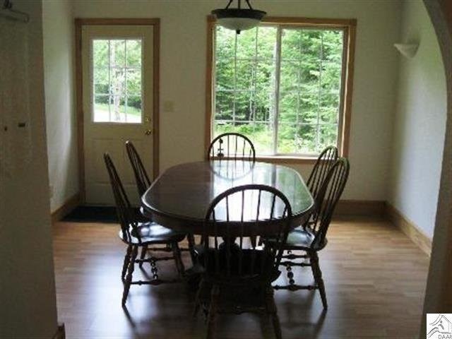 3030 Whiteside Rd, Duluth, MN 55804 photo 5