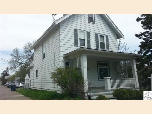 814 N 9th Ave E, Duluth, MN 55805 photo 1