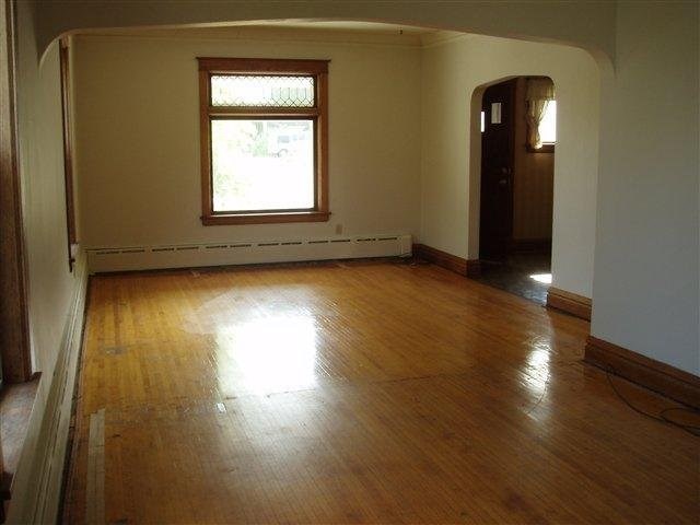 814 N 9th Ave E, Duluth, MN 55805 photo 2