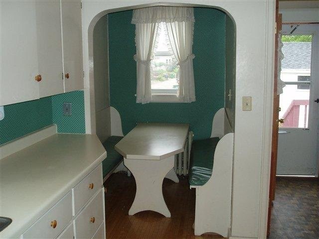 814 N 9th Ave E, Duluth, MN 55805 photo 5