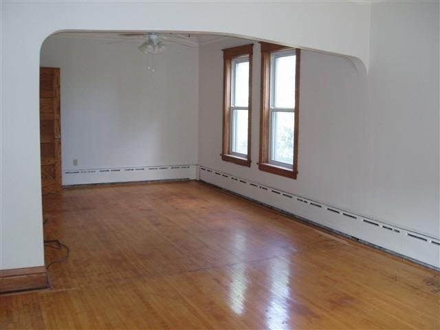 814 N 9th Ave E, Duluth, MN 55805 photo 3