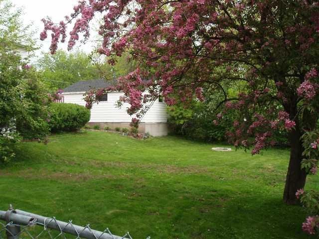 814 N 9th Ave E, Duluth, MN 55805 photo 6