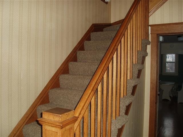 814 N 9th Ave E, Duluth, MN 55805 photo 4