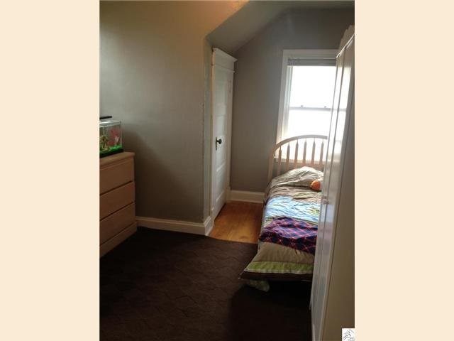 4710 Pitt St, Duluth, MN 55804 photo 3