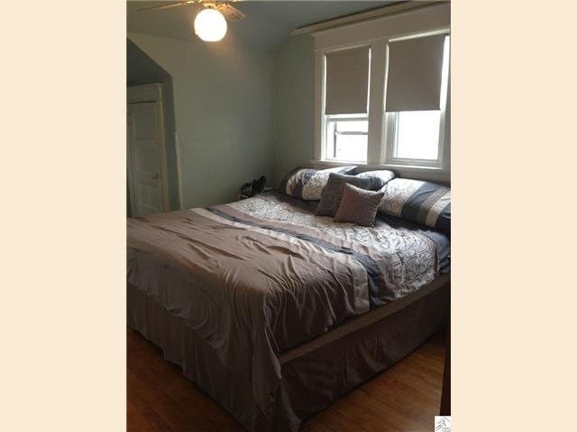 4710 Pitt St, Duluth, MN 55804 photo 2
