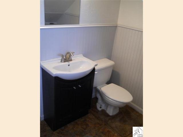 4710 Pitt St, Duluth, MN 55804 photo 4