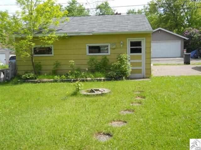 4710 Pitt St, Duluth, MN 55804 photo 5