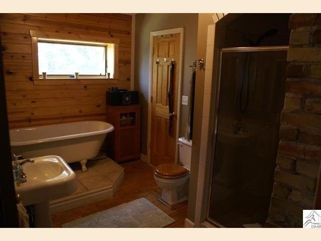 5420 Martin Rd, Duluth, MN 55811 photo 2