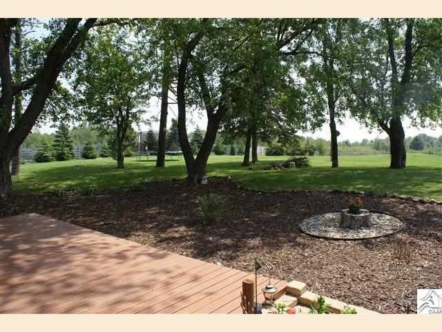 5420 Martin Rd, Duluth, MN 55811 photo 6