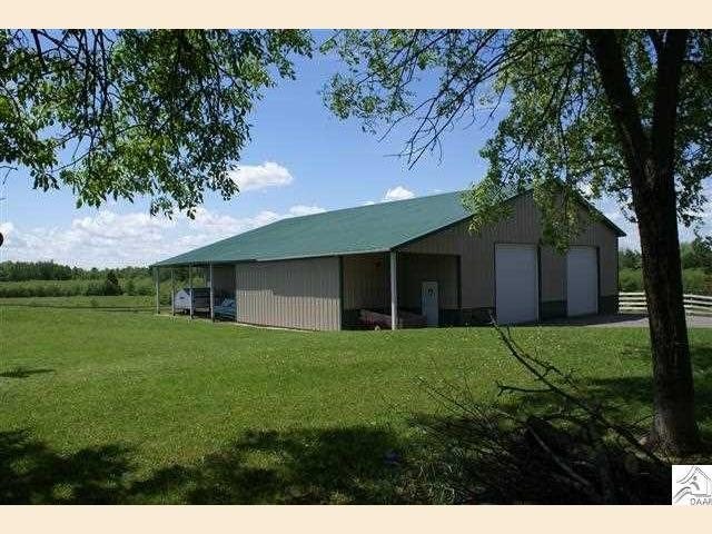 5420 Martin Rd, Duluth, MN 55811 photo 5