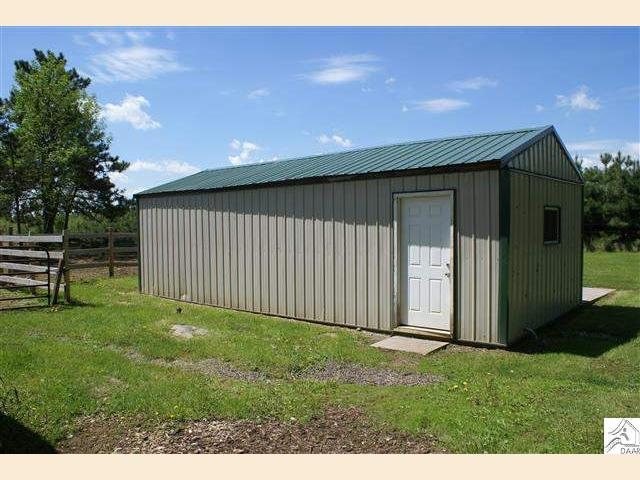 5420 Martin Rd, Duluth, MN 55811 photo 7