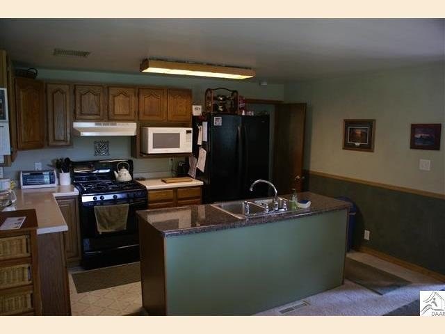 5420 Martin Rd, Duluth, MN 55811 photo 3