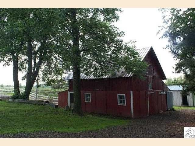 5420 Martin Rd, Duluth, MN 55811 photo 4