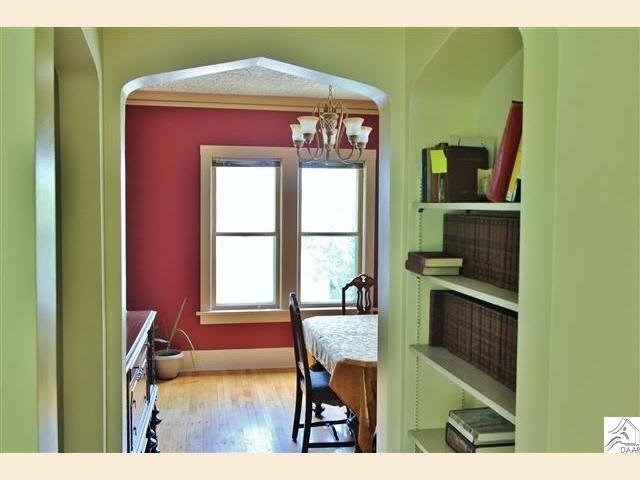 301 Snively Rd, Duluth, MN 55803 photo 5