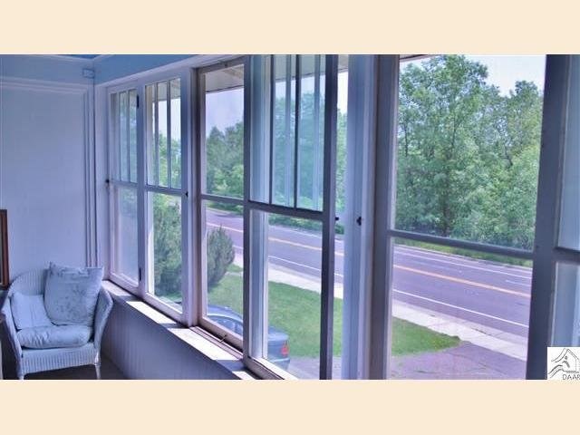 301 Snively Rd, Duluth, MN 55803 photo 13