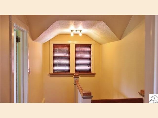 301 Snively Rd, Duluth, MN 55803 photo 8