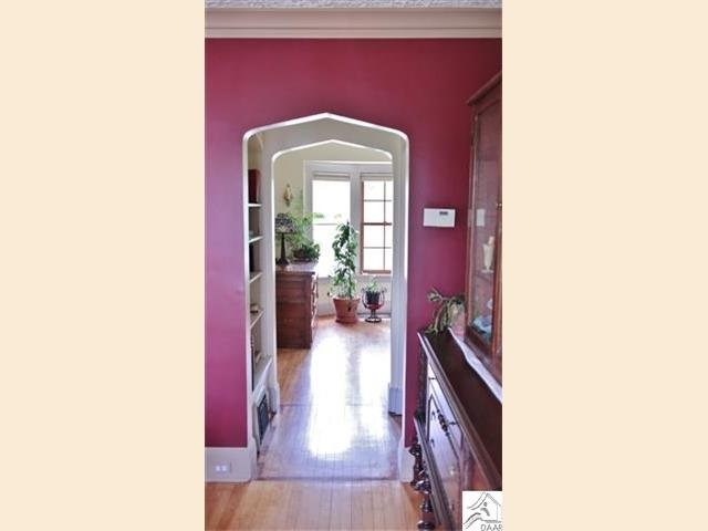 301 Snively Rd, Duluth, MN 55803 photo 11