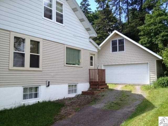 301 Snively Rd, Duluth, MN 55803 photo 3