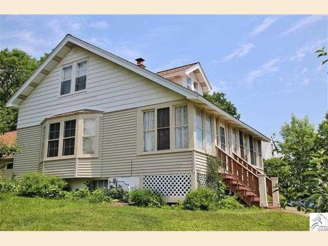 301 Snively Rd, Duluth, MN 55803 photo 4