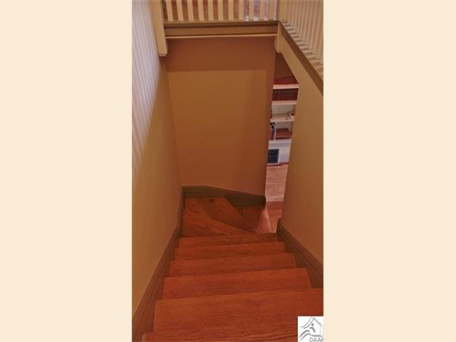 301 Snively Rd, Duluth, MN 55803 photo 10