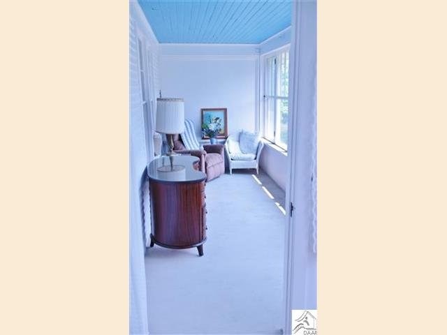 301 Snively Rd, Duluth, MN 55803 photo 7