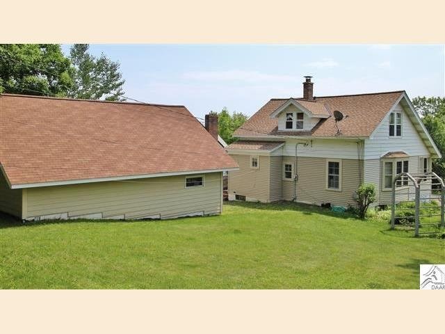 301 Snively Rd, Duluth, MN 55803 photo 12