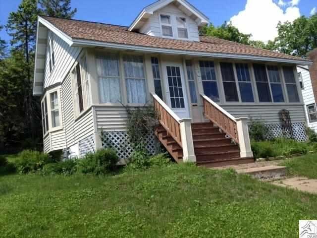 301 Snively Rd, Duluth, MN 55803 photo 1
