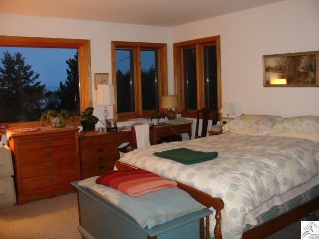 282 E 1st St, Knife River, MN 55609 photo 6
