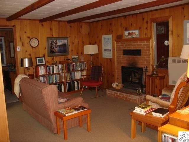 282 E 1st St, Knife River, MN 55609 photo 4