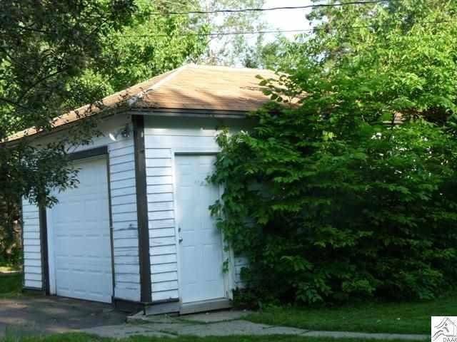 3638 Crescent View Ave, Duluth, MN 55804 photo 14