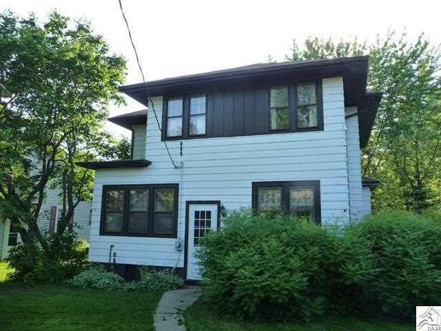 3638 Crescent View Ave, Duluth, MN 55804 photo 13
