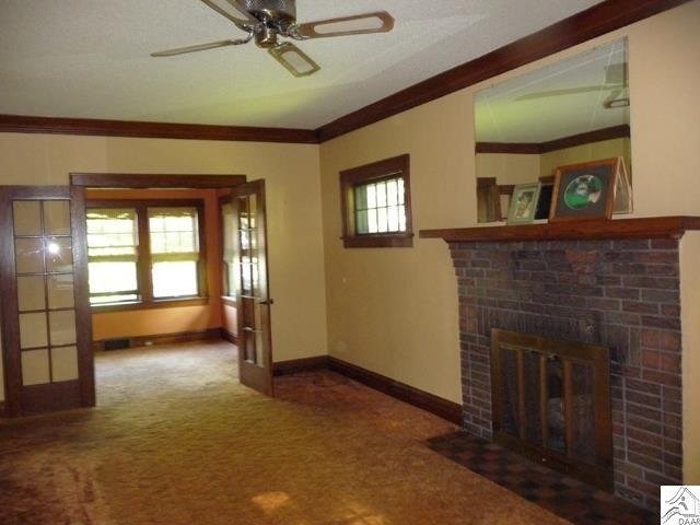 3638 Crescent View Ave, Duluth, MN 55804 photo 2