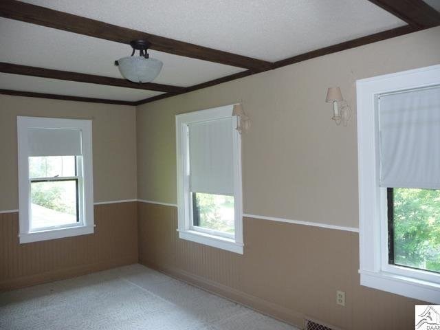 3638 Crescent View Ave, Duluth, MN 55804 photo 8