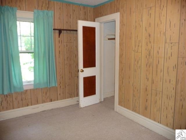 3638 Crescent View Ave, Duluth, MN 55804 photo 10