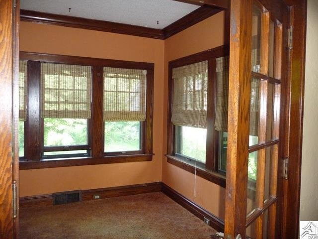 3638 Crescent View Ave, Duluth, MN 55804 photo 3