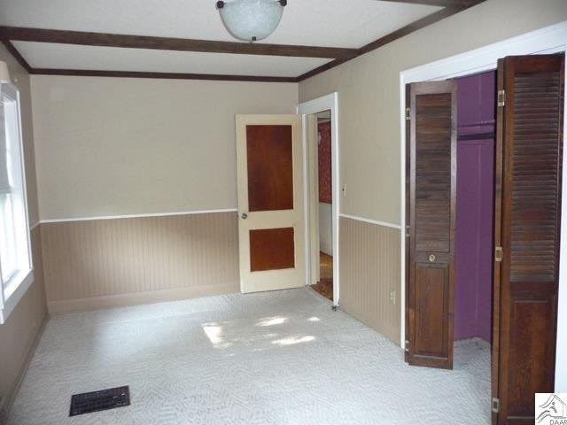 3638 Crescent View Ave, Duluth, MN 55804 photo 7