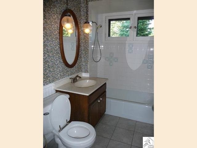 3638 Crescent View Ave, Duluth, MN 55804 photo 11