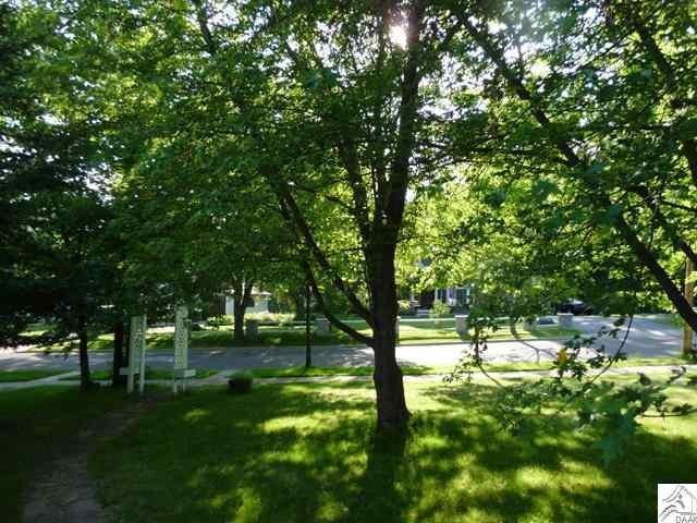 3638 Crescent View Ave, Duluth, MN 55804 photo 15