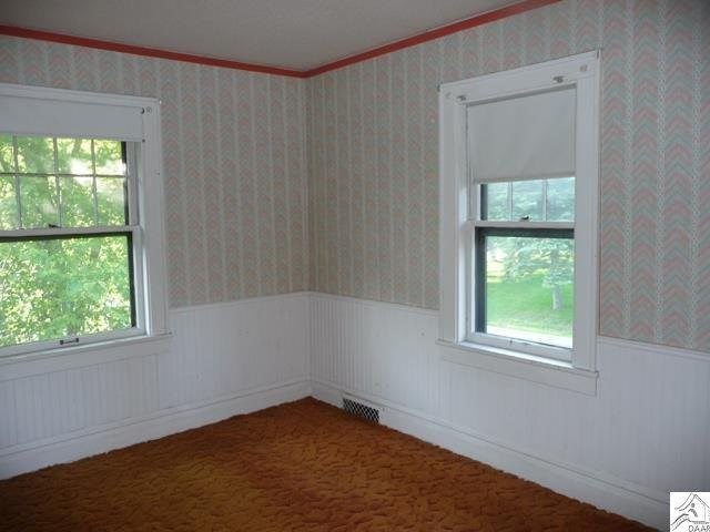 3638 Crescent View Ave, Duluth, MN 55804 photo 9